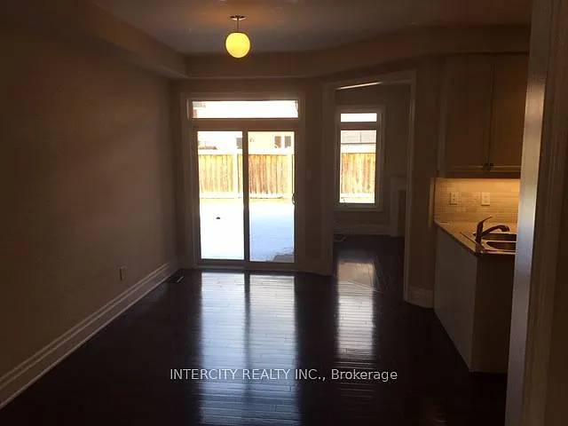 150 Golden Forest Rd — Photo 6