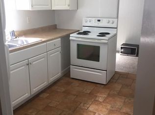 4618 Lancaster Ave APT C, Charleston, WV 25304