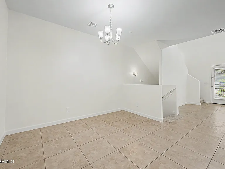 2150 W Alameda Rd N #1363 — Photo 7