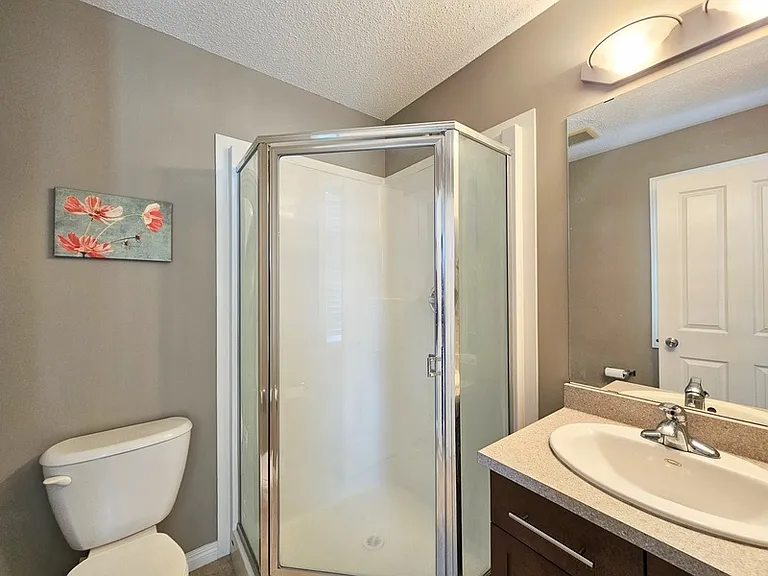 465 Hemingway Rd NW #89 — Photo 18