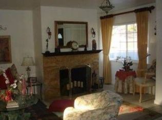 1322 Virginia Ave, Redwood City, CA 94061