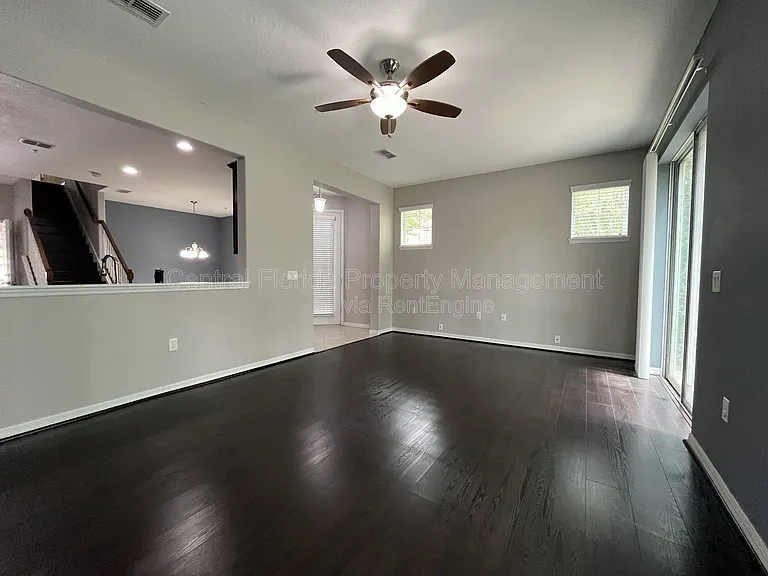4956 Matteo Trl — Photo 5