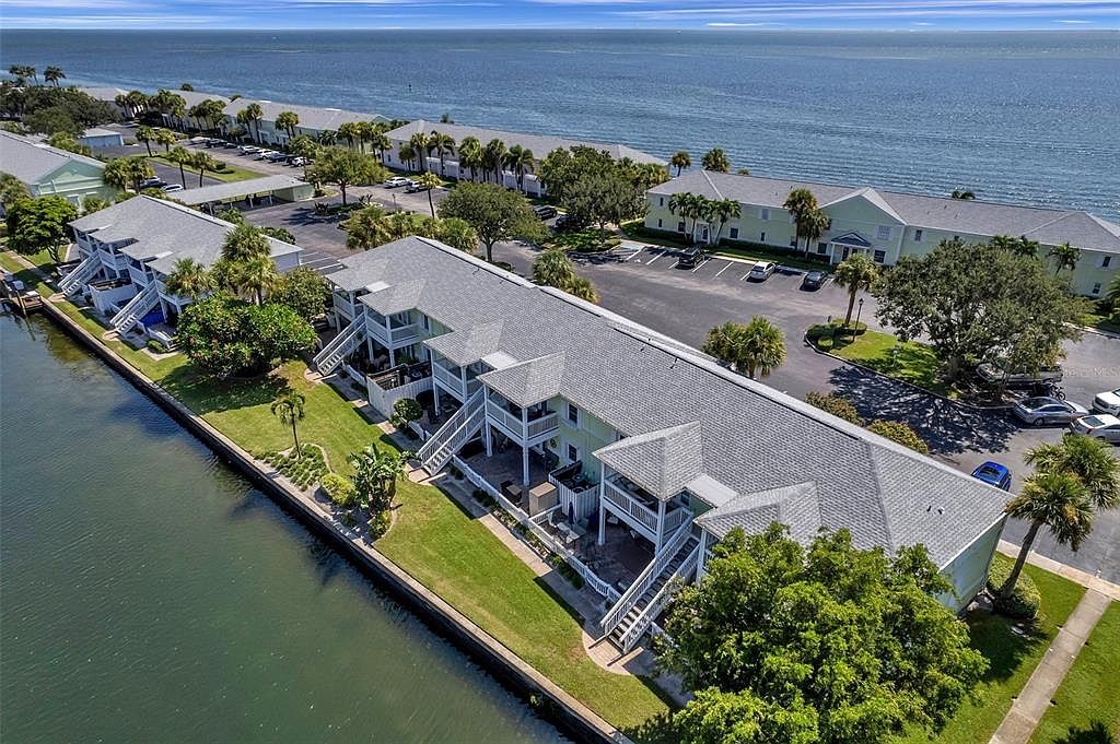 4891 Coquina Key Dr SE APT C, Saint Petersburg, FL 33705 MLS U8211872 Zillow