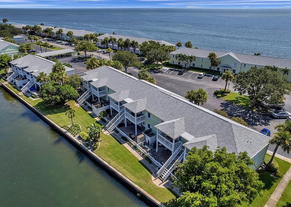 4859 Coquina Key Dr SE Saint Petersburg, FL, 33705 Apartments for