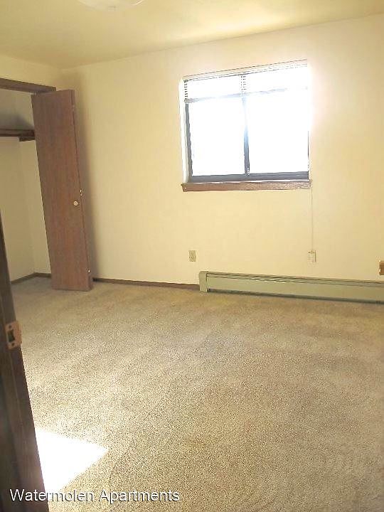 1st image of 568 N Danz Ave APT 9