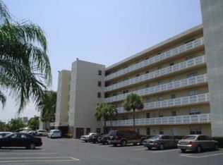 441 SE 3rd St APT 207, Dania Beach, FL 33004