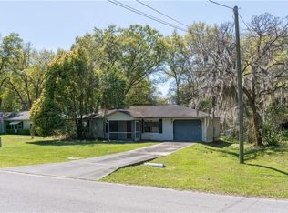 56 Almond Rd, Ocala, FL 34472