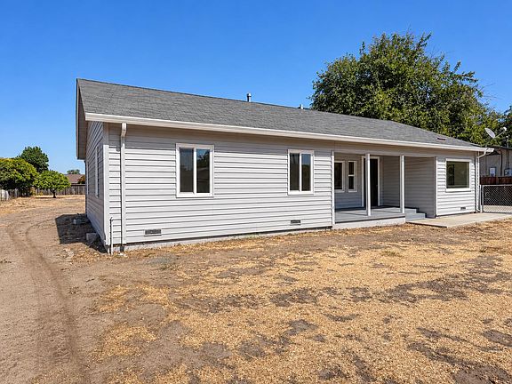 2nd image of 507 Joseph Rd