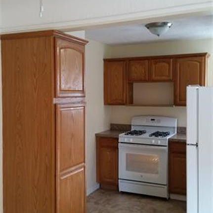 2nd image of 4315 W 56th St