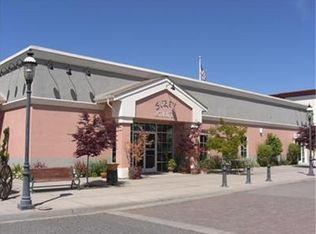220 S Sierra Ave, Oakdale, CA 95361