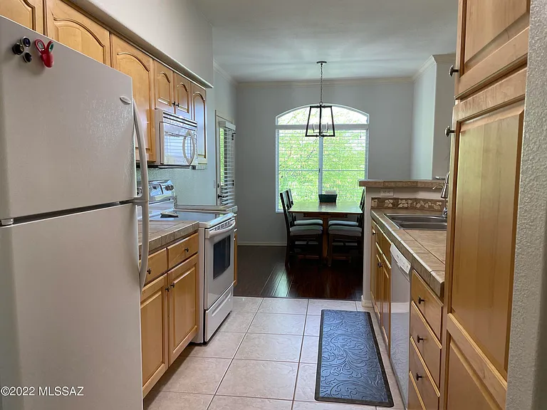 7050 E Sunrise Dr #15204 — Photo 8