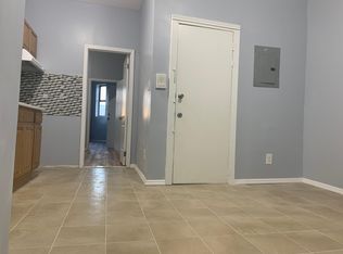 460 Linwood St APT 1F, Brooklyn, NY 11208