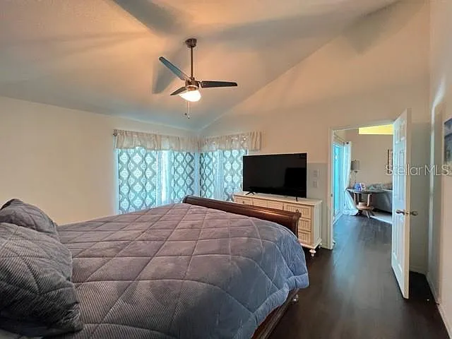 2091 King Tarpon Dr — Photo 15