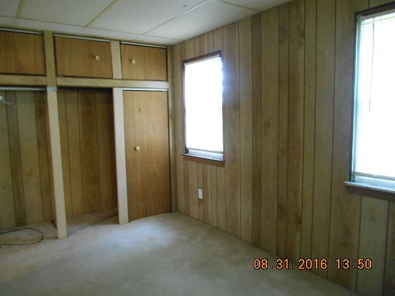 4th image of 4406 Cleveland St