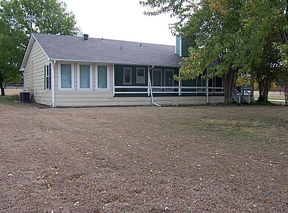3rd image of 3735 Fm 1461