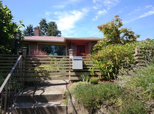 6021 41st Ave SW, Seattle, WA 98136