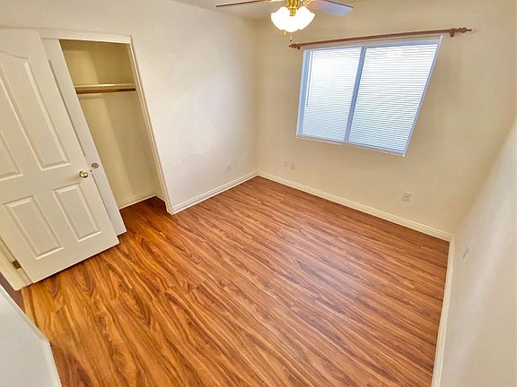5th image of 9221 Estrada Ave