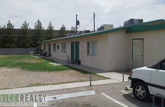 5th image of 2034 Marion Dr APT C