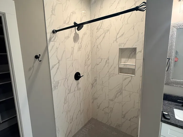 4 Plum Dr — Photo 15