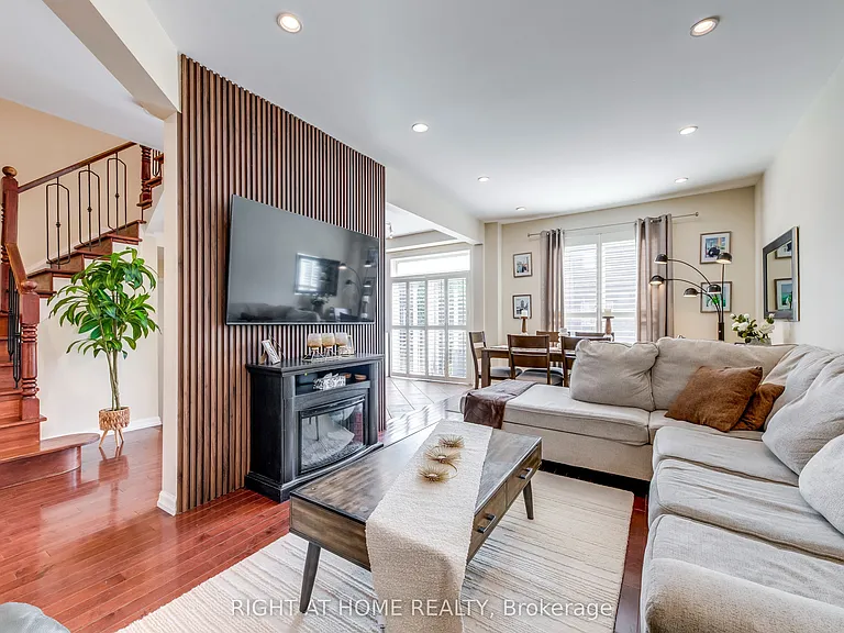 3048 Jenn Ave — Photo 4