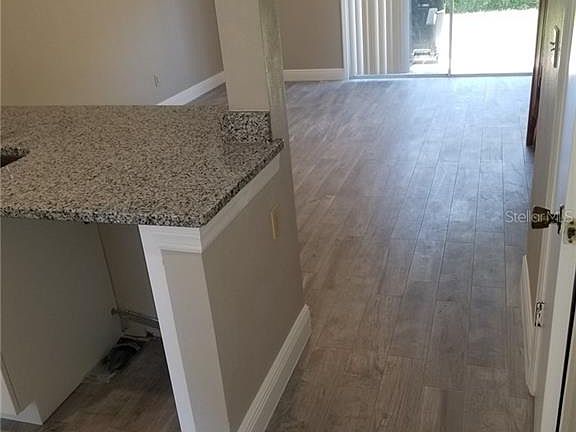 4th image of 14037 Notreville Way