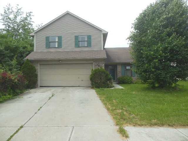 1st image of 3902 Bonn Dr