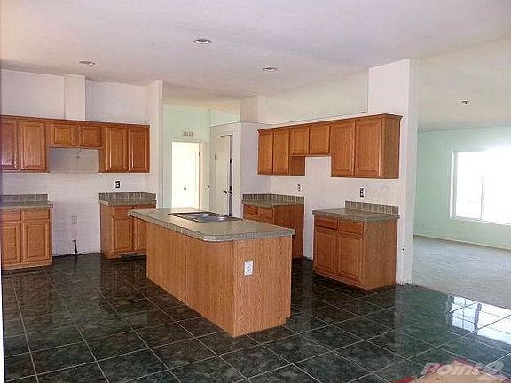 045-644353-Kitchen