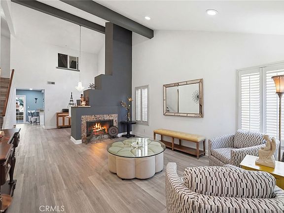 2nd image of 15766 Firethorn Rd