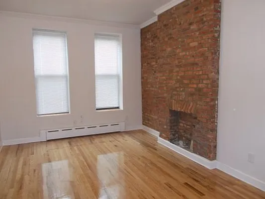 Rented by Corcoran | media 16