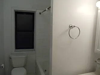 Rented by Realty on the Greene