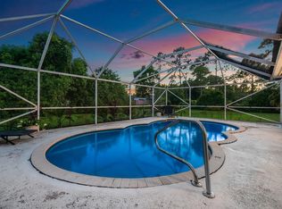 14830 77th Pl N, Loxahatchee, FL 33470