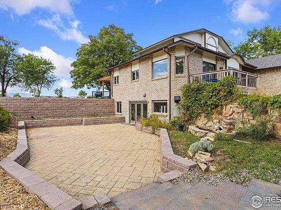 2nd image of 3031 Spring Mountain Dr