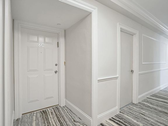 2nd image of 701 E Camino Real #6c