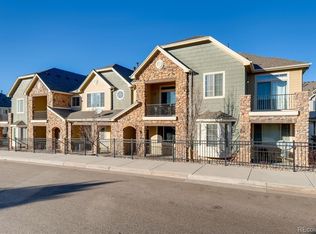 9050 E Phillips Ln, Centennial, CO 80112