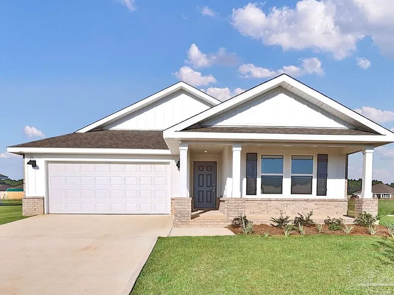 4659 Eider Rd — Photo 1