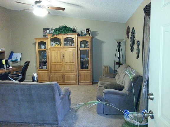 2nd image of 6335 W Sandra Ter
