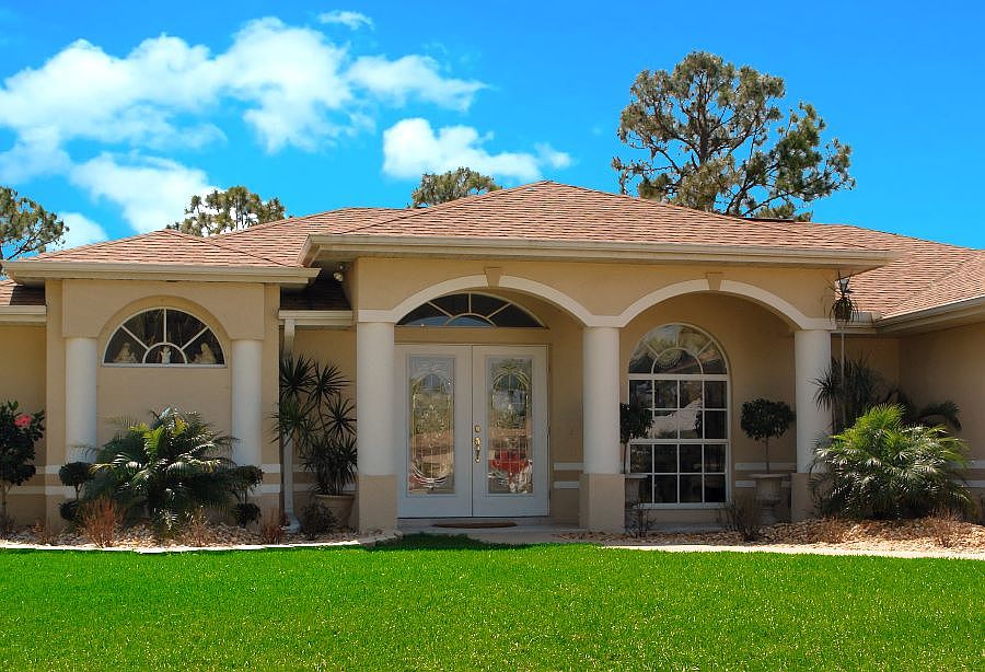 1st image of 5394 Andris Ct