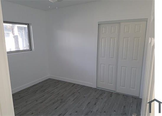 1st image of 2804 S Norton Ave #5