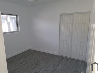 2804 S Norton Ave #5, Los Angeles, CA 90018