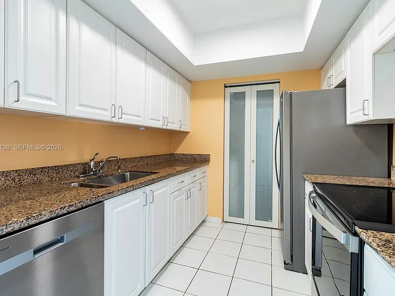 90 Alton Rd #1005 — Photo 5