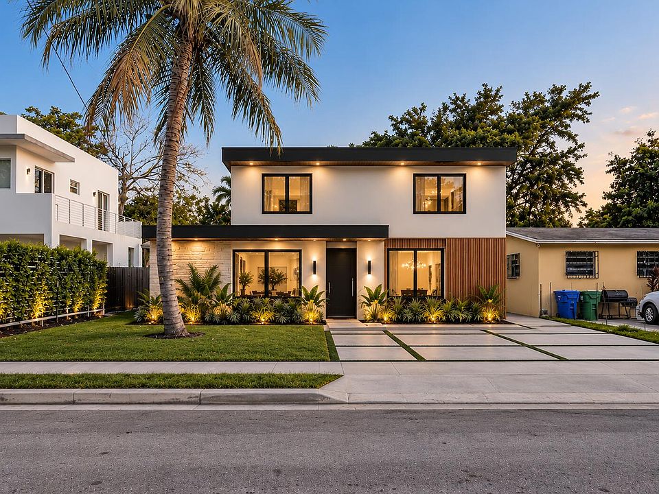 1st image of 3763 THOMAS Avenue