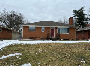 1387 E Gates St, Columbus, OH