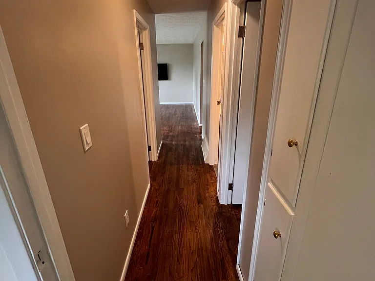 6347 Faircrest Rd — Photo 15