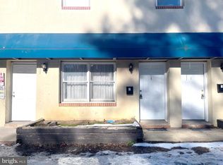 21632 Great Mills Rd #2, Lexington Park, MD 20653