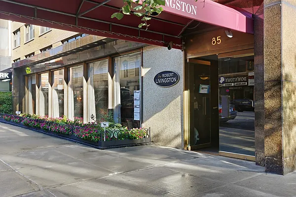 Sold by Corcoran | media 22