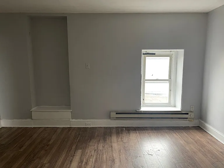 1204 W Rockland St #4 — Photo 9