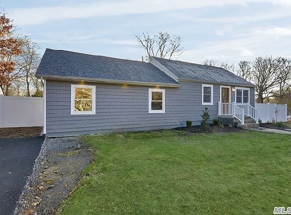 4th image of 163 Abner Dr