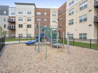 11424 Elokomin Ave #106, Chester, VA 23831