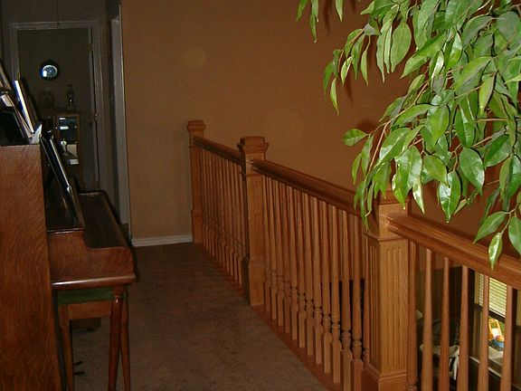 4th image of 11609 Oakwood Ln