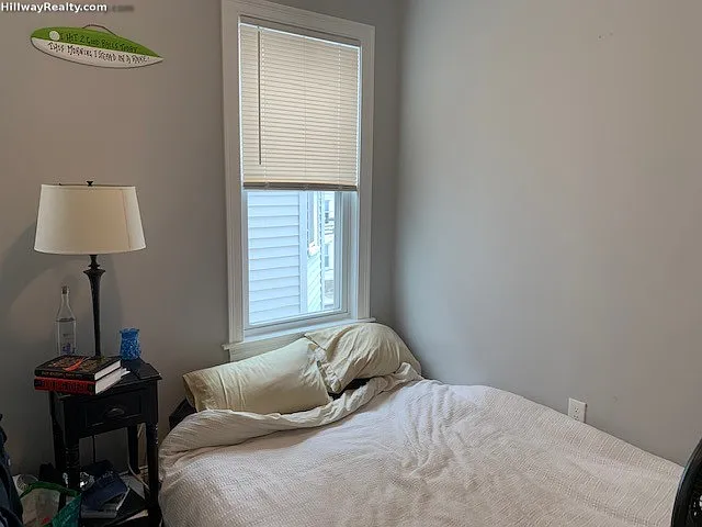 38 Crescent Ave #2 — Photo 11